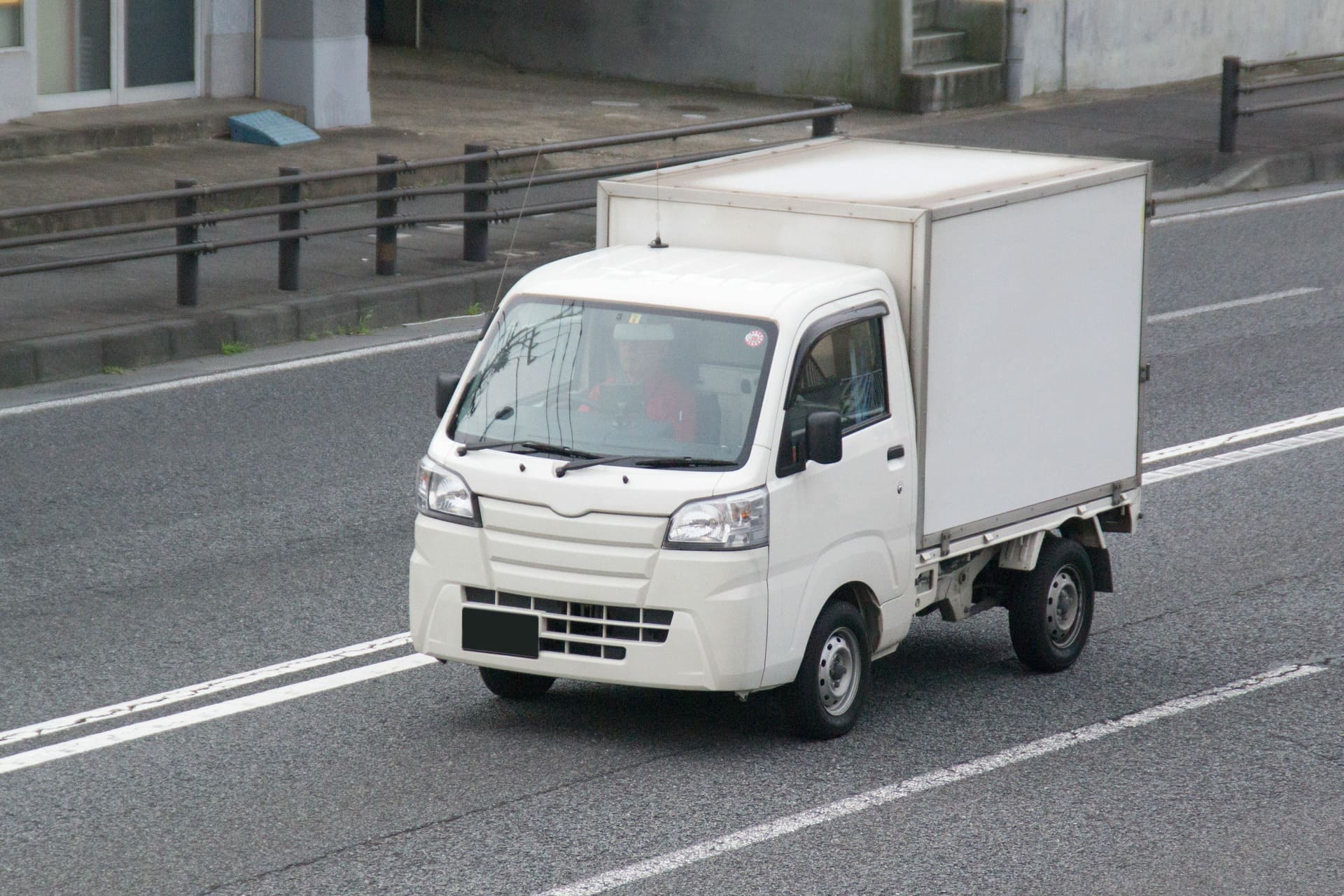 市原で配送の依頼をするなら！