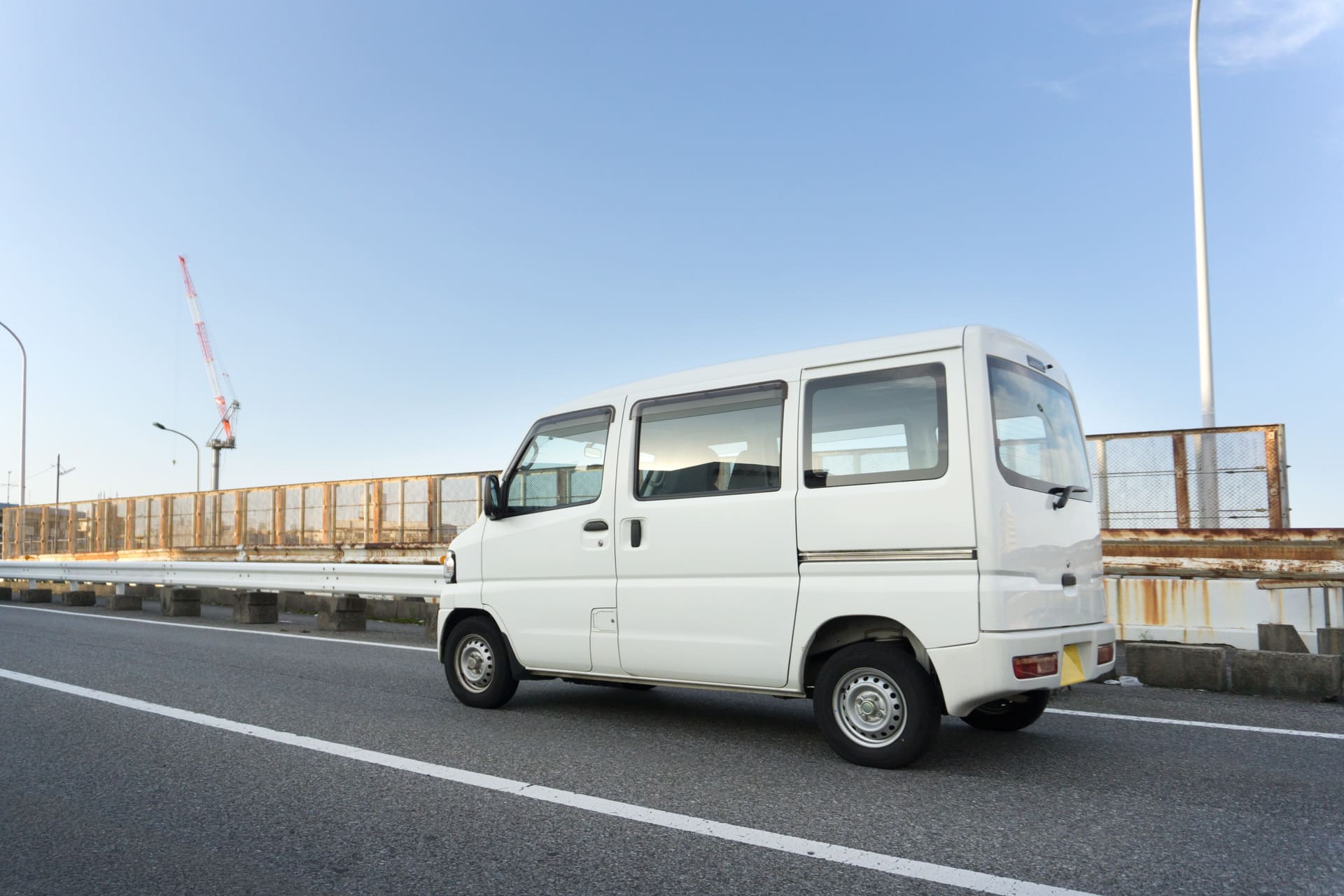 市原